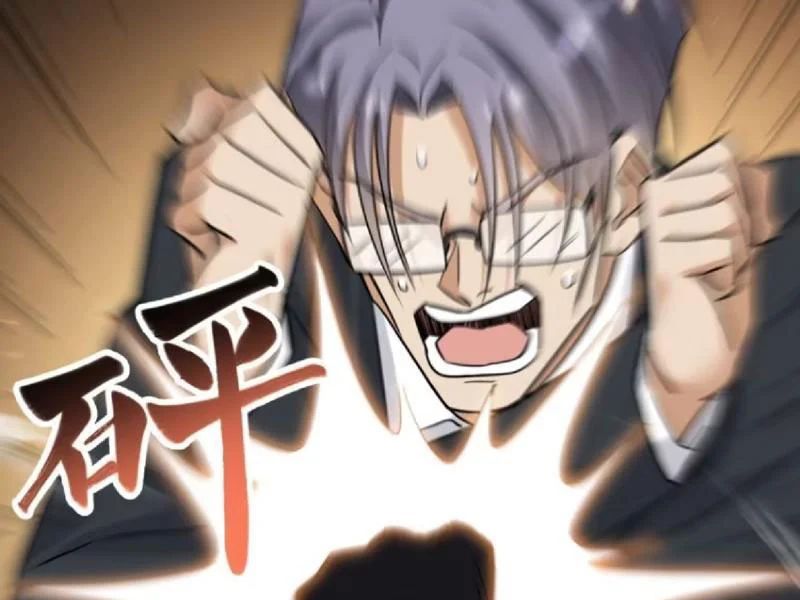 Tẩu Tử: Ta Thật Không Phải Kẻ Ngốc Chap 23 - Next Chap 24