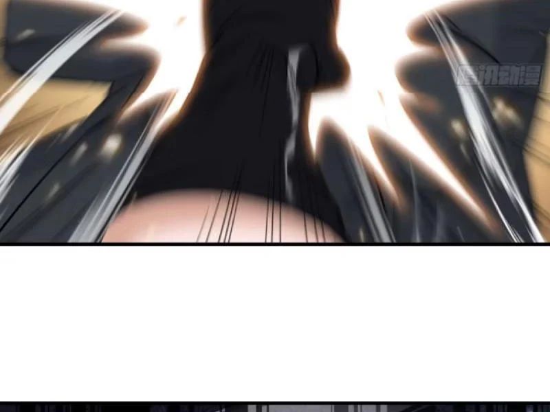 Tẩu Tử: Ta Thật Không Phải Kẻ Ngốc Chap 23 - Next Chap 24