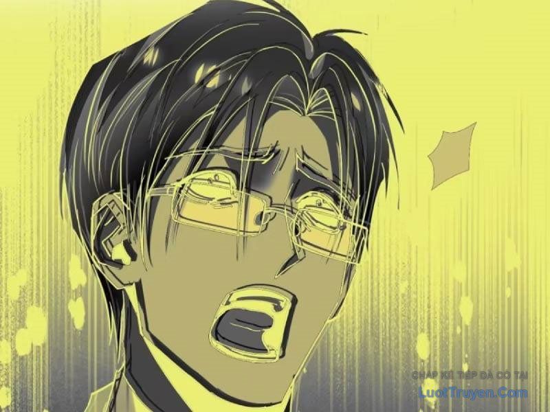 Tẩu Tử: Ta Thật Không Phải Kẻ Ngốc Chap 23 - Next Chap 24