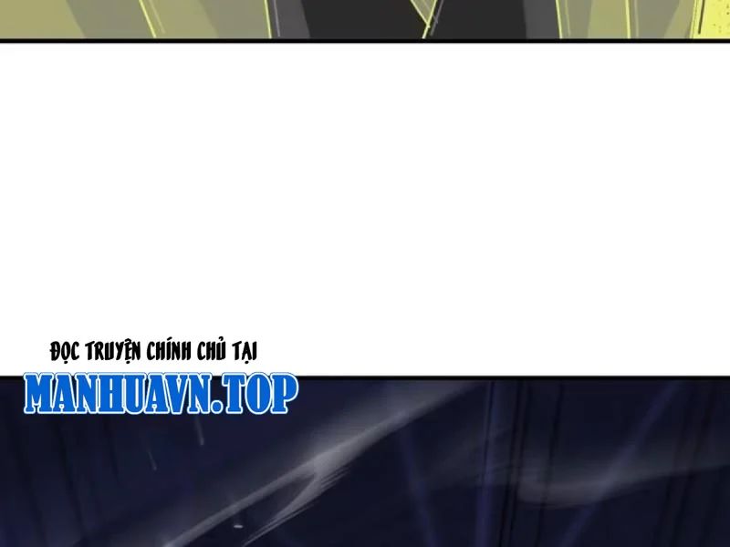 Tẩu Tử: Ta Thật Không Phải Kẻ Ngốc Chap 23 - Next Chap 24