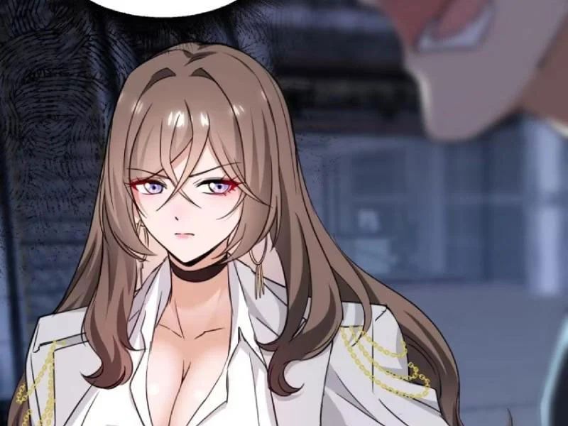 Tẩu Tử: Ta Thật Không Phải Kẻ Ngốc Chap 23 - Next Chap 24