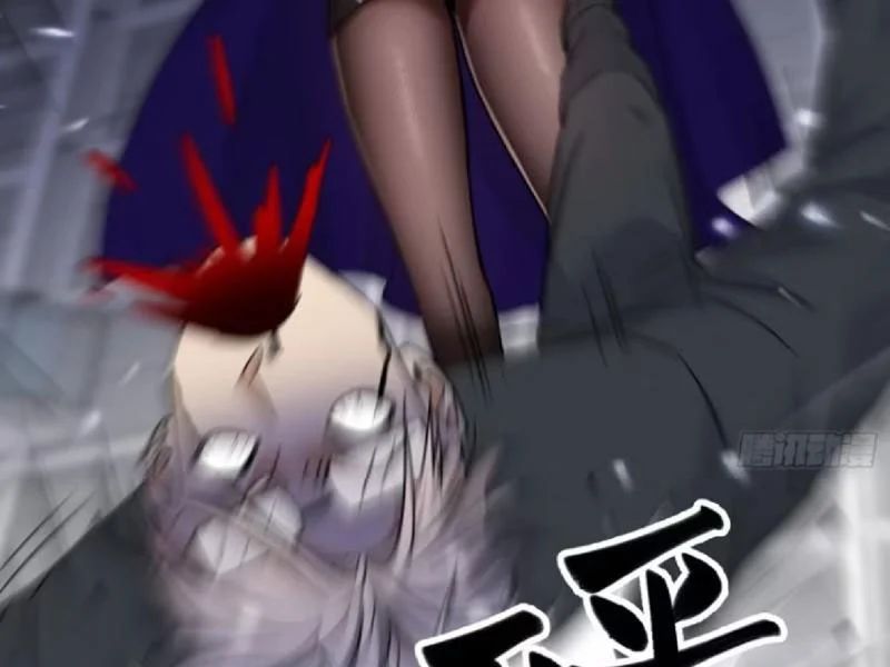 Tẩu Tử: Ta Thật Không Phải Kẻ Ngốc Chap 23 - Next Chap 24