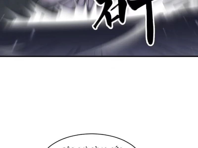 Tẩu Tử: Ta Thật Không Phải Kẻ Ngốc Chap 23 - Next Chap 24