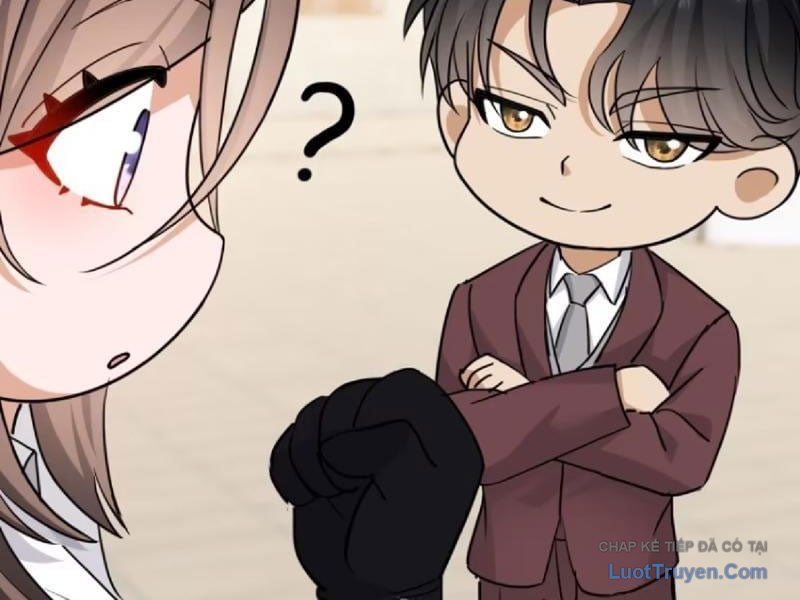 Tẩu Tử: Ta Thật Không Phải Kẻ Ngốc Chap 23 - Next Chap 24