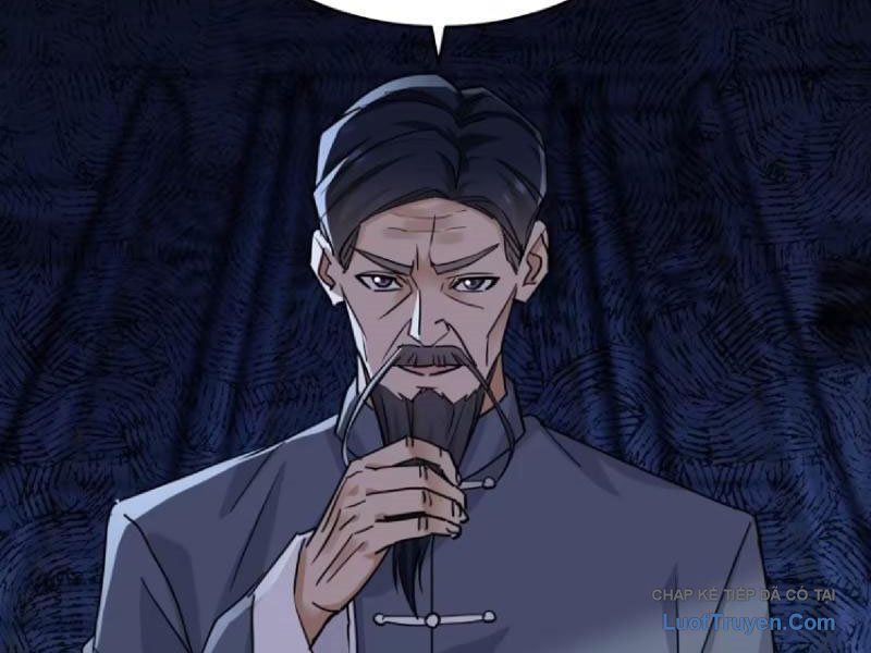 Tẩu Tử: Ta Thật Không Phải Kẻ Ngốc Chap 23 - Next Chap 24