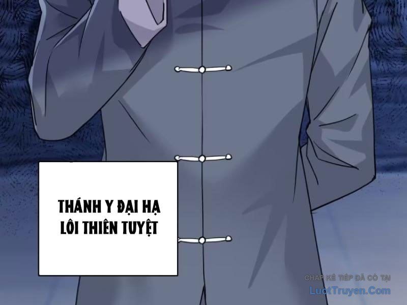 Tẩu Tử: Ta Thật Không Phải Kẻ Ngốc Chap 23 - Next Chap 24