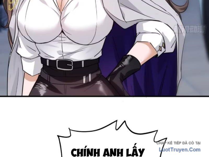 Tẩu Tử: Ta Thật Không Phải Kẻ Ngốc Chap 23 - Next Chap 24