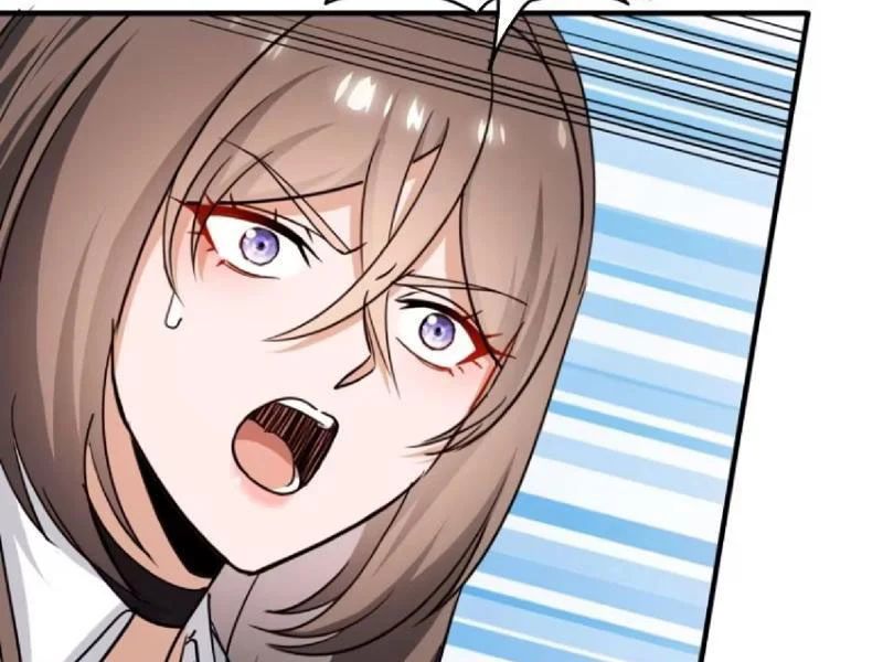 Tẩu Tử: Ta Thật Không Phải Kẻ Ngốc Chap 23 - Next Chap 24