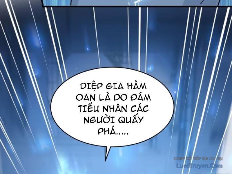 Tẩu Tử: Ta Thật Không Phải Kẻ Ngốc Chap 23 - Next Chap 24