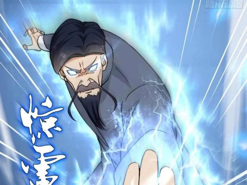 Tẩu Tử: Ta Thật Không Phải Kẻ Ngốc Chap 23 - Next Chap 24