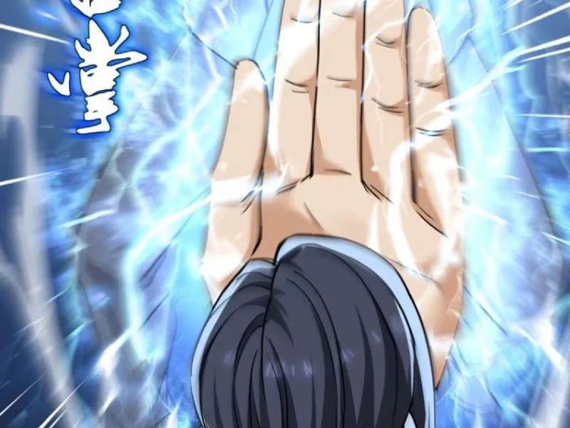 Tẩu Tử: Ta Thật Không Phải Kẻ Ngốc Chap 23 - Next Chap 24