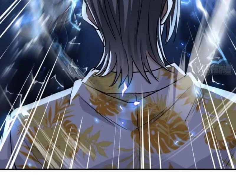 Tẩu Tử: Ta Thật Không Phải Kẻ Ngốc Chap 23 - Next Chap 24