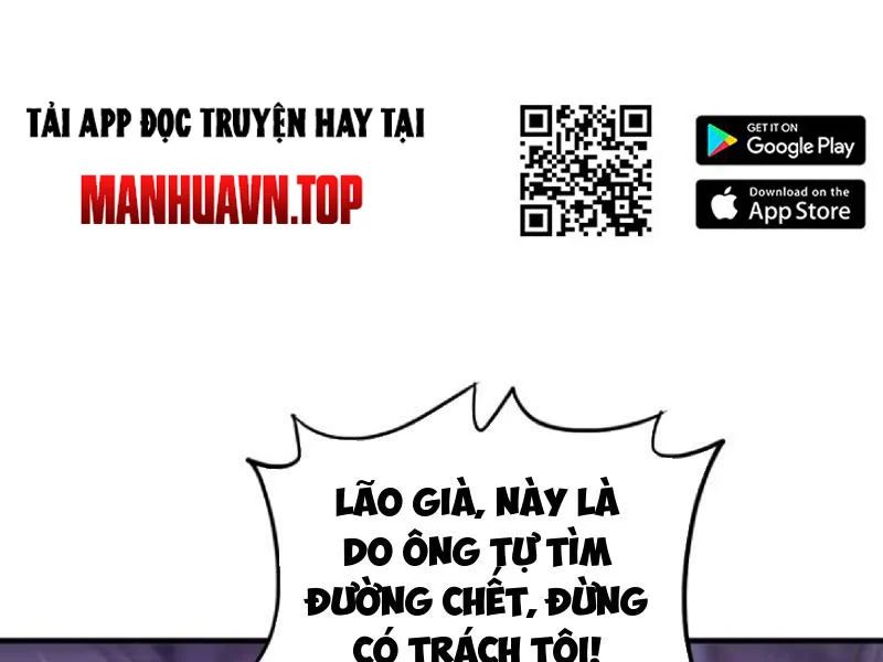 Tẩu Tử: Ta Thật Không Phải Kẻ Ngốc Chap 23 - Next Chap 24