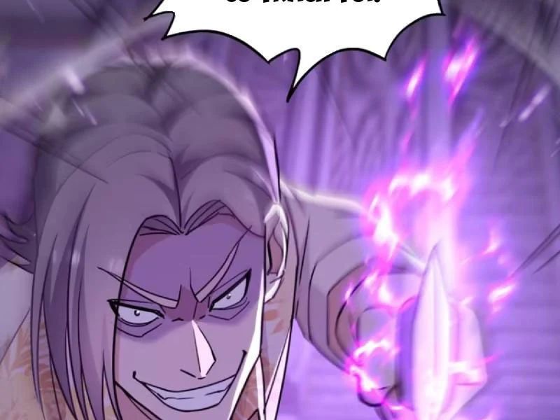 Tẩu Tử: Ta Thật Không Phải Kẻ Ngốc Chap 23 - Next Chap 24