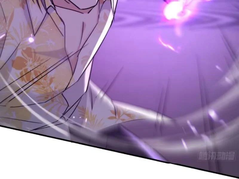 Tẩu Tử: Ta Thật Không Phải Kẻ Ngốc Chap 23 - Next Chap 24