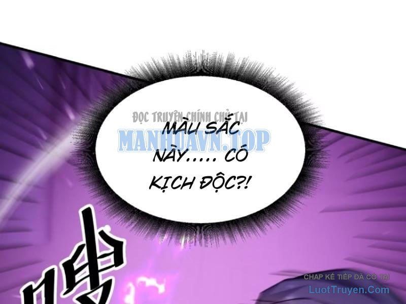 Tẩu Tử: Ta Thật Không Phải Kẻ Ngốc Chap 23 - Next Chap 24