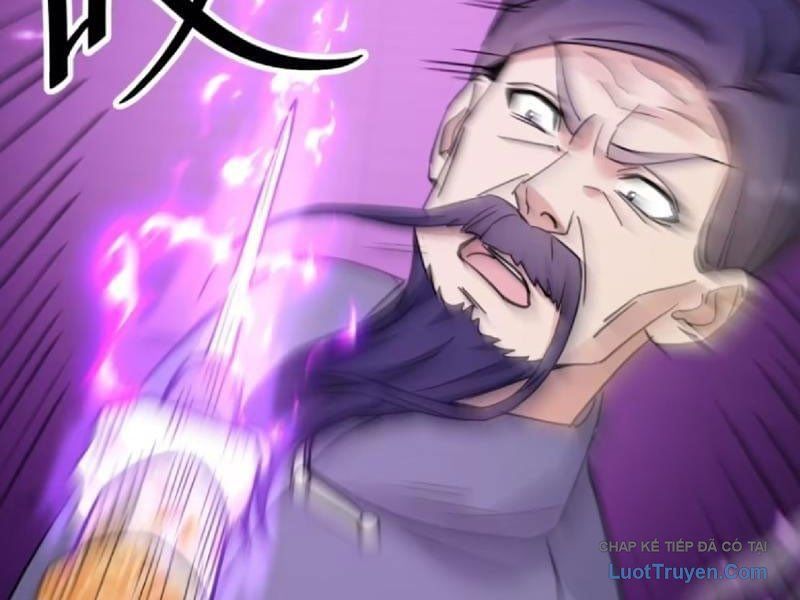 Tẩu Tử: Ta Thật Không Phải Kẻ Ngốc Chap 23 - Next Chap 24