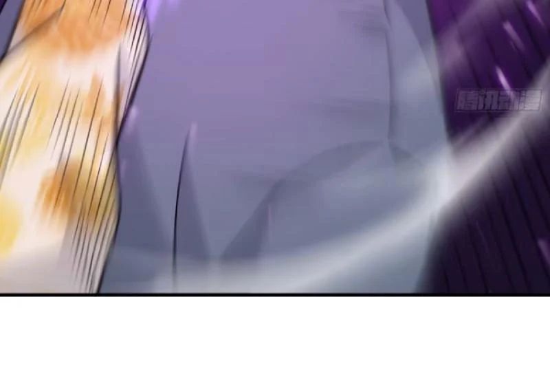 Tẩu Tử: Ta Thật Không Phải Kẻ Ngốc Chap 23 - Next Chap 24