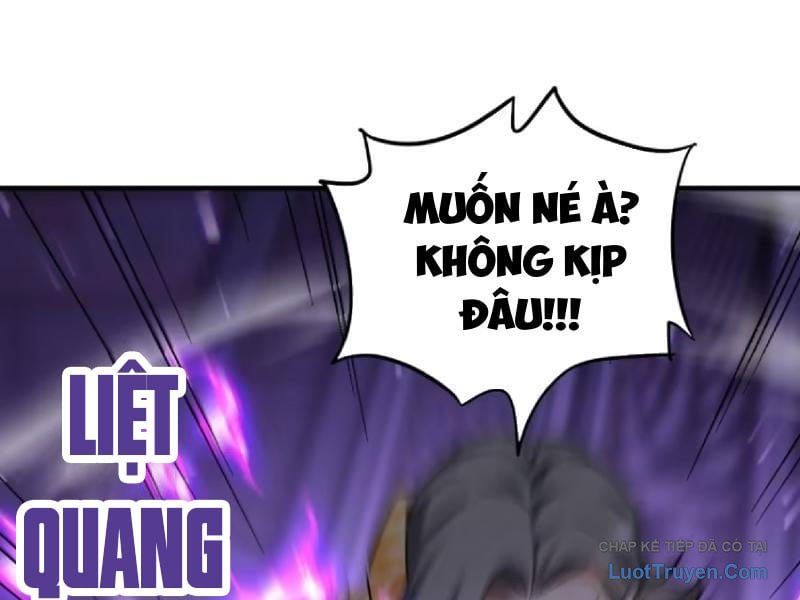 Tẩu Tử: Ta Thật Không Phải Kẻ Ngốc Chap 23 - Next Chap 24