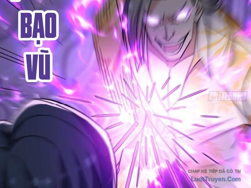 Tẩu Tử: Ta Thật Không Phải Kẻ Ngốc Chap 23 - Next Chap 24