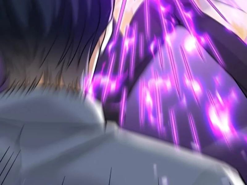 Tẩu Tử: Ta Thật Không Phải Kẻ Ngốc Chap 23 - Next Chap 24