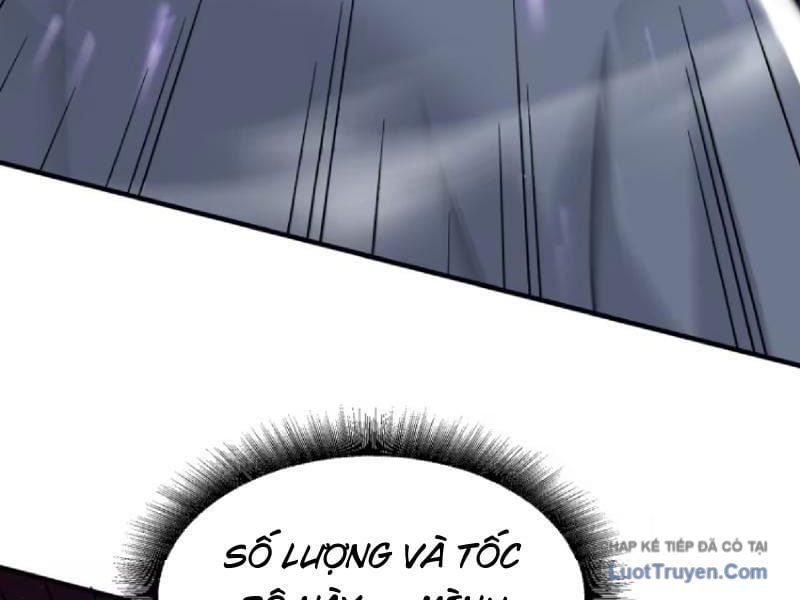 Tẩu Tử: Ta Thật Không Phải Kẻ Ngốc Chap 23 - Next Chap 24