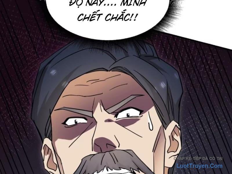 Tẩu Tử: Ta Thật Không Phải Kẻ Ngốc Chap 23 - Next Chap 24