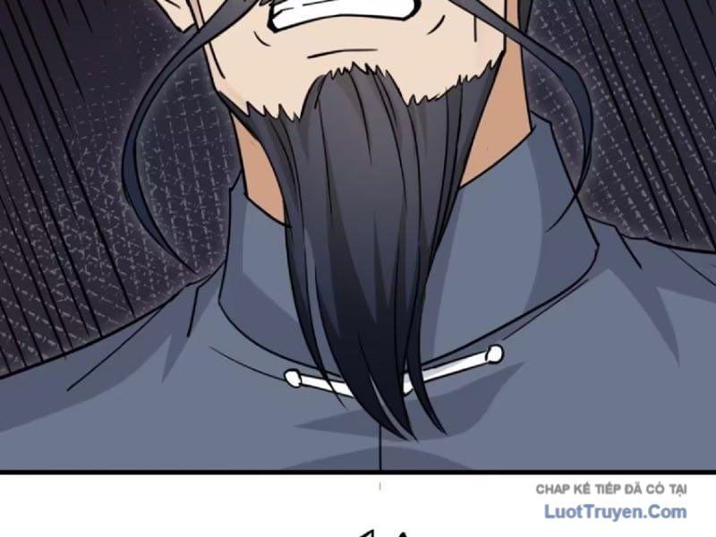 Tẩu Tử: Ta Thật Không Phải Kẻ Ngốc Chap 23 - Next Chap 24