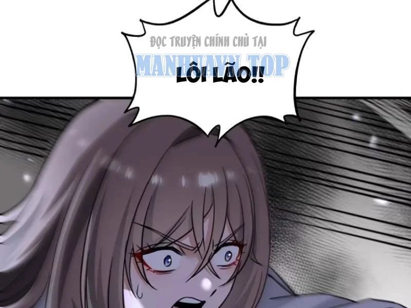 Tẩu Tử: Ta Thật Không Phải Kẻ Ngốc Chap 23 - Next Chap 24