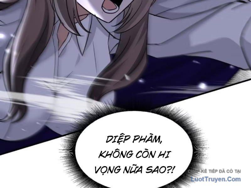 Tẩu Tử: Ta Thật Không Phải Kẻ Ngốc Chap 23 - Next Chap 24