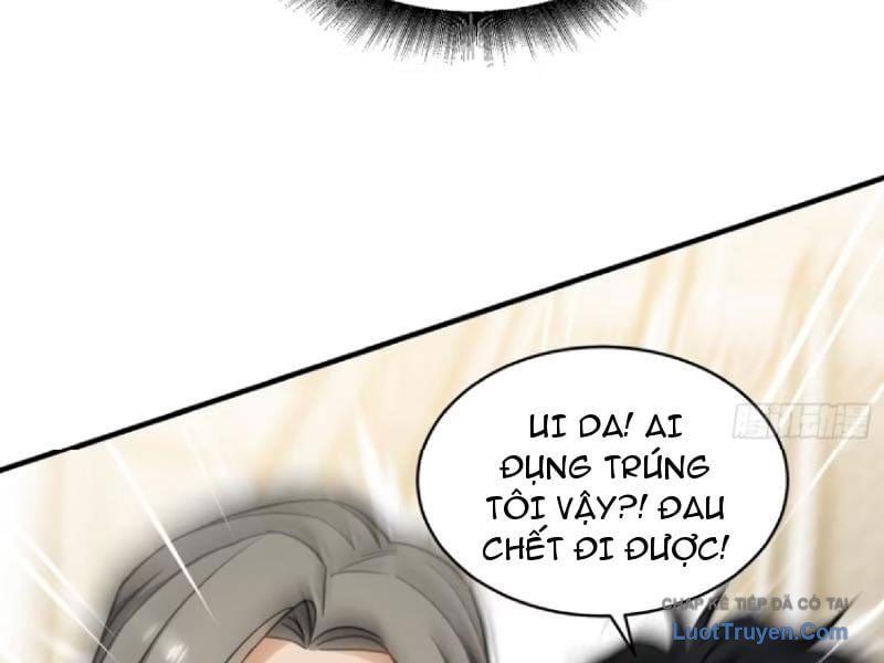 Tẩu Tử: Ta Thật Không Phải Kẻ Ngốc Chap 23 - Next Chap 24