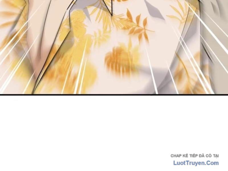 Tẩu Tử: Ta Thật Không Phải Kẻ Ngốc Chap 23 - Next Chap 24