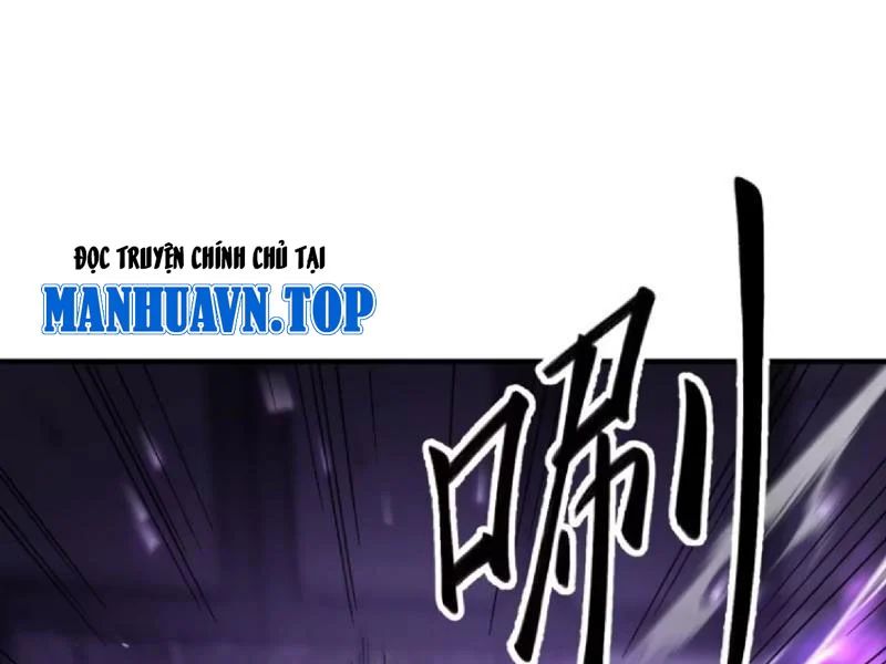 Tẩu Tử: Ta Thật Không Phải Kẻ Ngốc Chap 23 - Next Chap 24