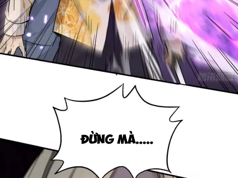 Tẩu Tử: Ta Thật Không Phải Kẻ Ngốc Chap 23 - Next Chap 24