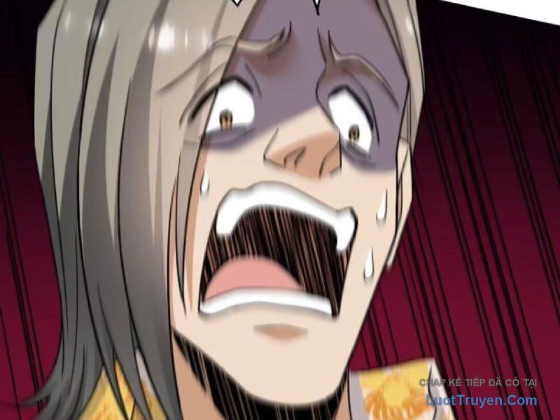 Tẩu Tử: Ta Thật Không Phải Kẻ Ngốc Chap 23 - Next Chap 24