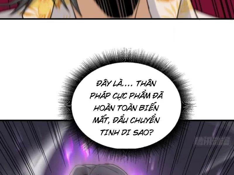 Tẩu Tử: Ta Thật Không Phải Kẻ Ngốc Chap 23 - Next Chap 24