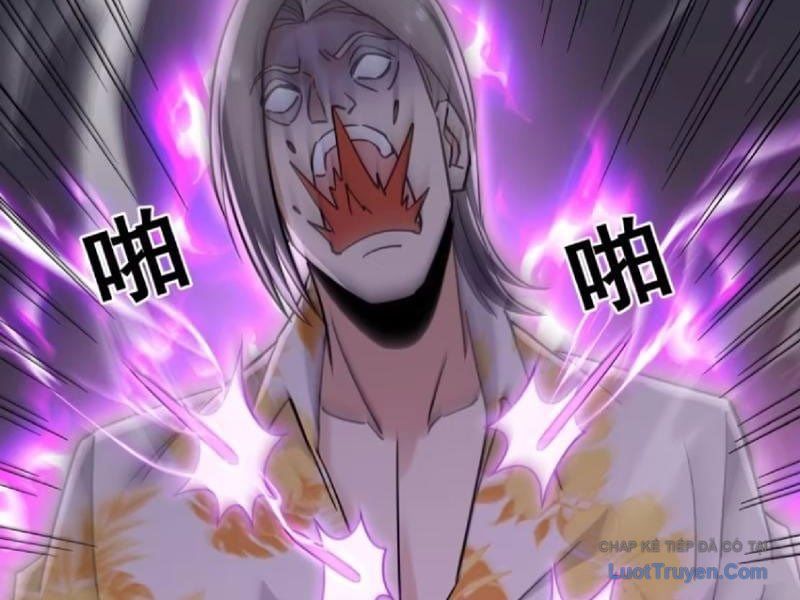 Tẩu Tử: Ta Thật Không Phải Kẻ Ngốc Chap 23 - Next Chap 24