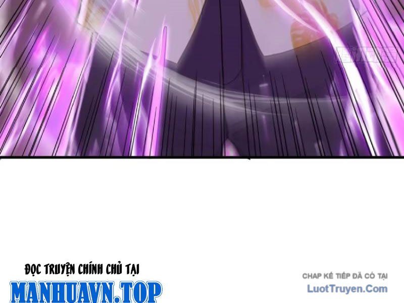 Tẩu Tử: Ta Thật Không Phải Kẻ Ngốc Chap 23 - Next Chap 24