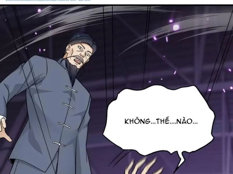 Tẩu Tử: Ta Thật Không Phải Kẻ Ngốc Chap 23 - Next Chap 24