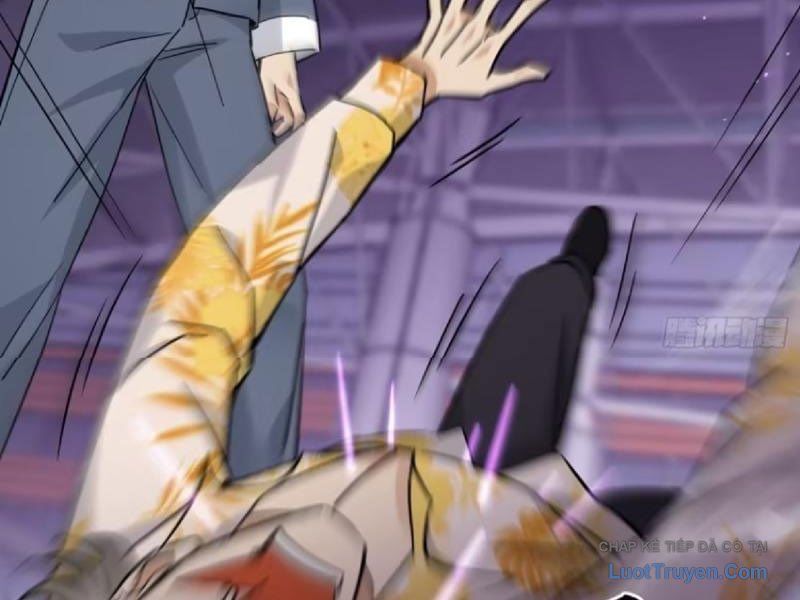 Tẩu Tử: Ta Thật Không Phải Kẻ Ngốc Chap 23 - Next Chap 24