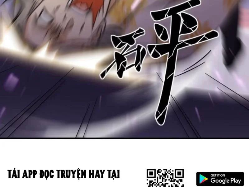 Tẩu Tử: Ta Thật Không Phải Kẻ Ngốc Chap 23 - Next Chap 24