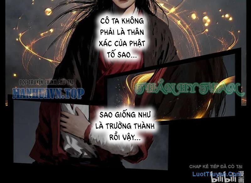 Tây Du Ký Ngoại Truyện Chap 401 - Next Chap 402