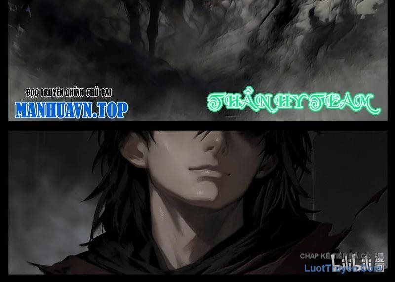 Tây Du Ký Ngoại Truyện Chap 402 - Next Chap 403