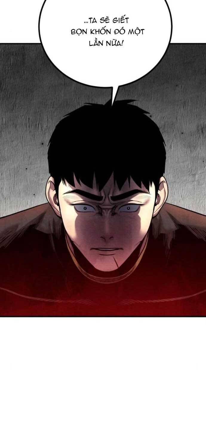 Tay Súng Chinh Phục Võ Lâm Chap 36 - Next Chap 37