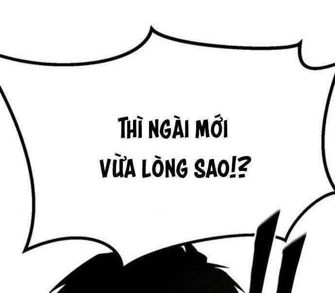Tay Súng Chinh Phục Võ Lâm Chap 36 - Next Chap 37