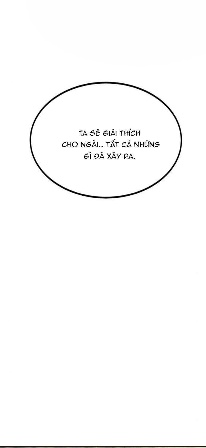 Tay Súng Chinh Phục Võ Lâm Chap 36 - Next Chap 37