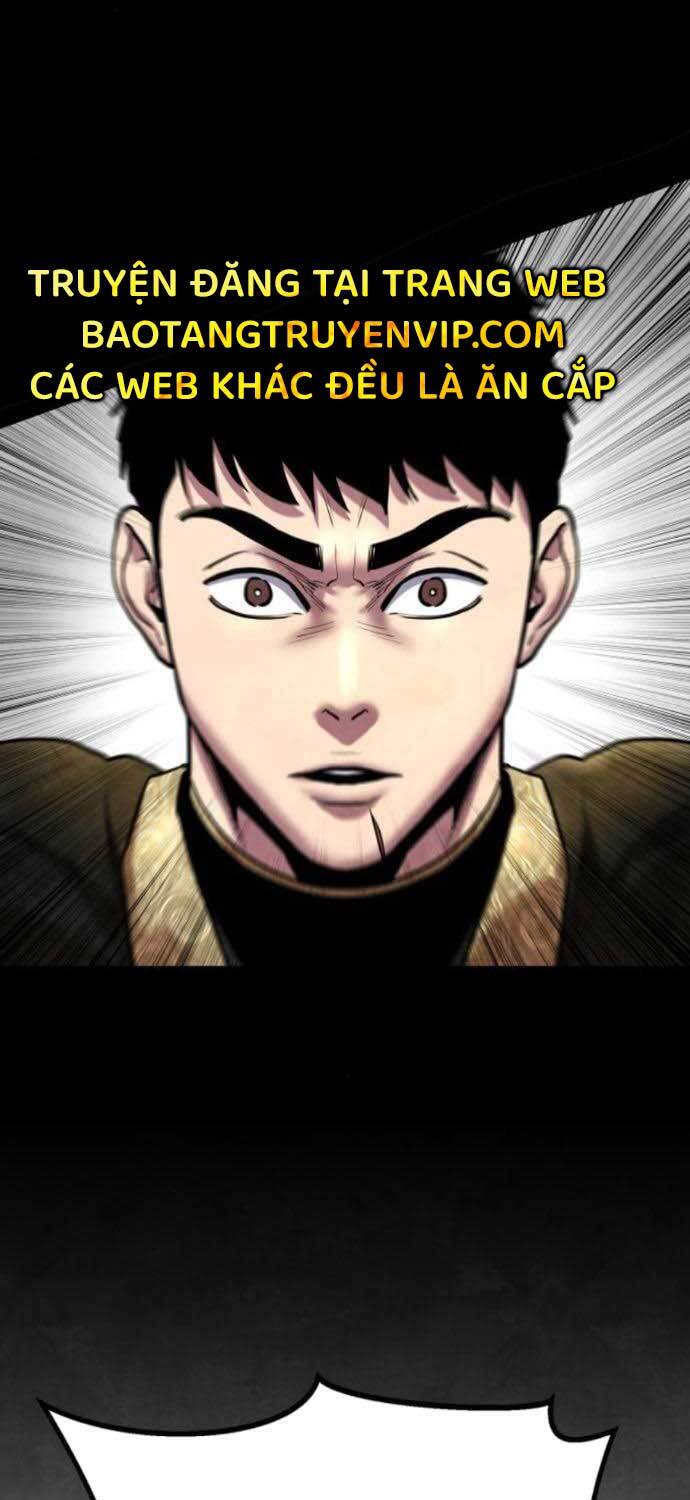 Tay Súng Chinh Phục Võ Lâm Chap 36 - Next Chap 37