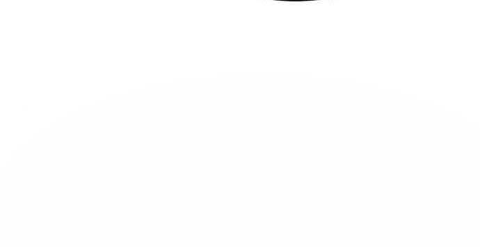 Tay Súng Chinh Phục Võ Lâm Chap 36 - Next Chap 37