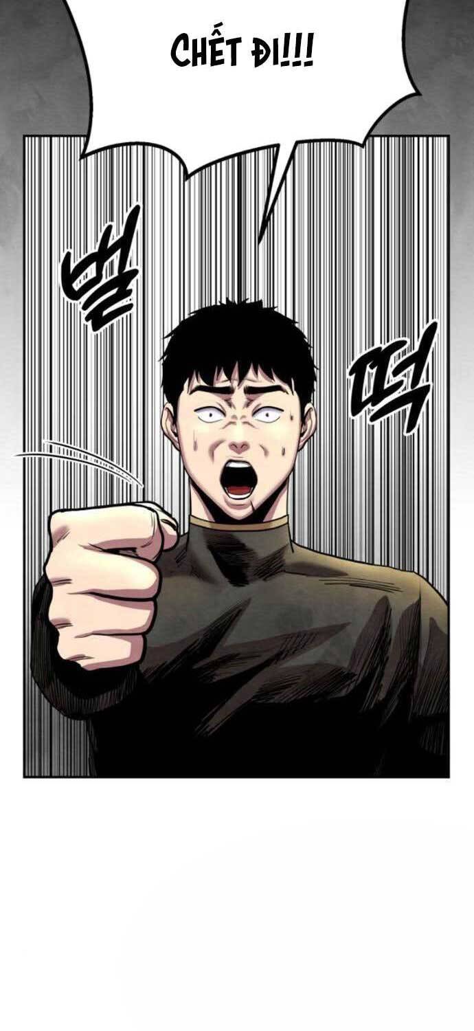 Tay Súng Chinh Phục Võ Lâm Chap 36 - Next Chap 37