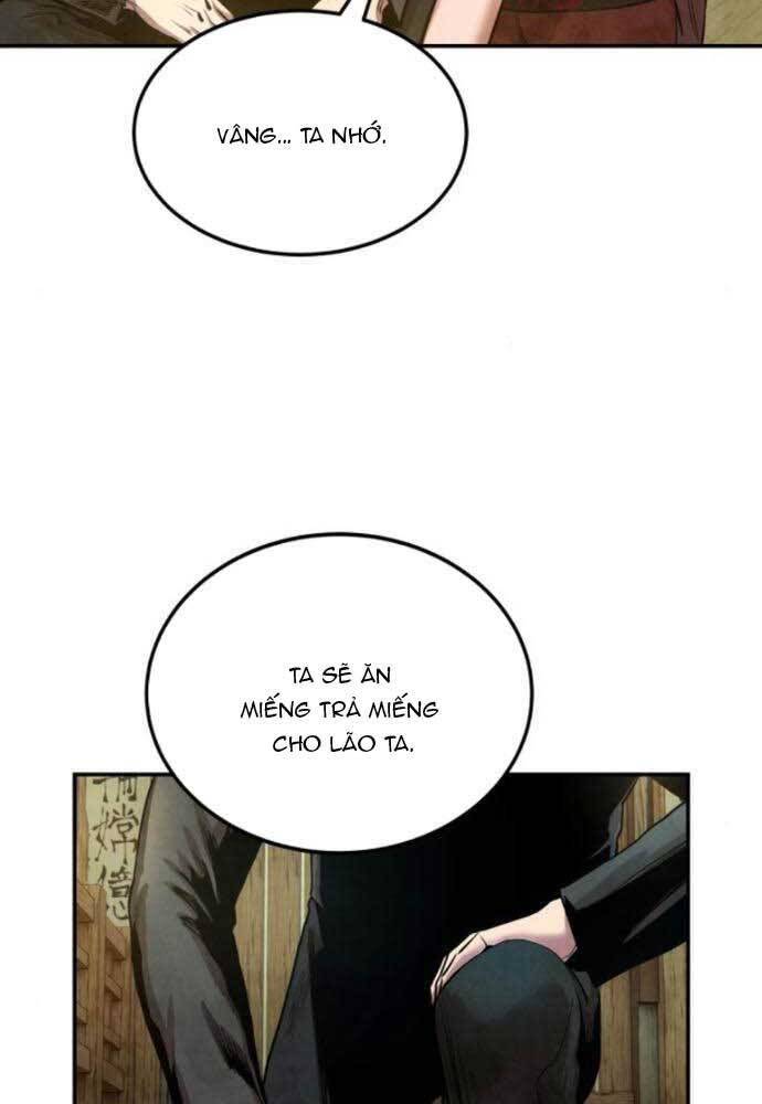 Tay Súng Chinh Phục Võ Lâm Chap 36 - Next Chap 37